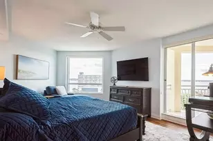 1180 Gulf Blvd, Clearwater, FL 33767 - Photo 12