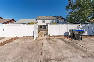 9478 Lake Lotta Circle, Gotha, FL 34734 - Photo 22