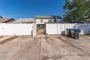 9478 Lake Lotta Cir, Gotha, FL 34734 - Photo 22