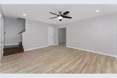 9478 Lake Lotta Circle, Gotha, FL 34734 - Photo 4