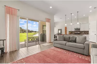 3801 Bowfin Trail, Kissimmee, FL 34746 - Photo 10