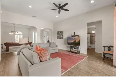3801 Bowfin Trail, Kissimmee, FL 34746 - Photo 12
