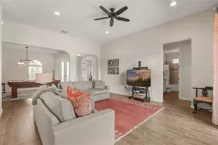 3801 Bowfin Trail, Kissimmee, FL 34746 - Photo 12