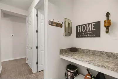 3801 Bowfin Trail, Kissimmee, FL 34746 - Photo 22