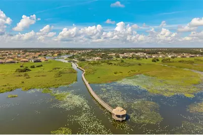 3801 Bowfin Trail, Kissimmee, FL 34746 - Photo 62