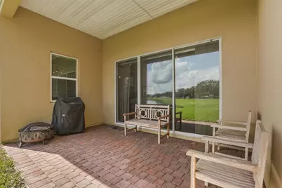 3801 Bowfin Trail, Kissimmee, FL 34746 - Photo 34