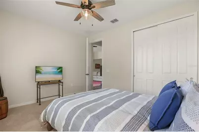 3801 Bowfin Trail, Kissimmee, FL 34746 - Photo 32