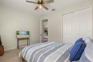 3801 Bowfin Trail, Kissimmee, FL 34746 - Photo 32