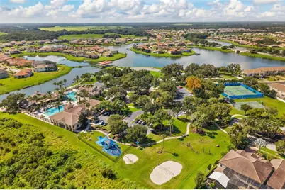 3801 Bowfin Trail, Kissimmee, FL 34746 - Photo 56