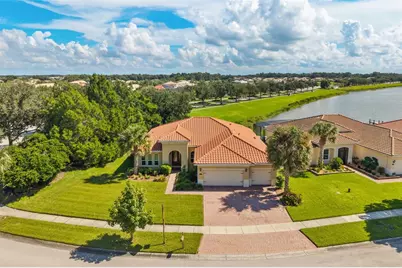 3801 Bowfin Trail, Kissimmee, FL 34746 - Photo 40