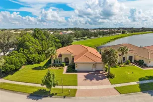 3801 Bowfin Trail, Kissimmee, FL 34746 - Photo 40
