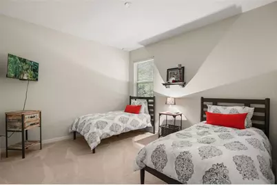 3801 Bowfin Trail, Kissimmee, FL 34746 - Photo 28