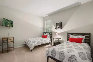 3801 Bowfin Trail, Kissimmee, FL 34746 - Photo 28