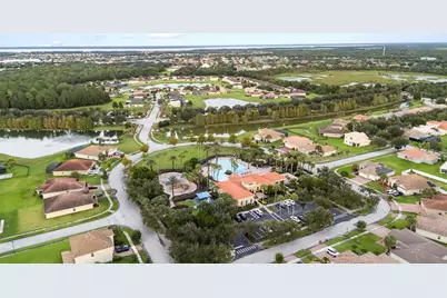 3801 Bowfin Trail, Kissimmee, FL 34746 - Photo 72