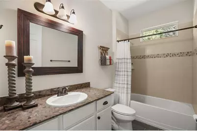 3801 Bowfin Trail, Kissimmee, FL 34746 - Photo 30