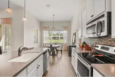 3801 Bowfin Trail, Kissimmee, FL 34746 - Photo 16