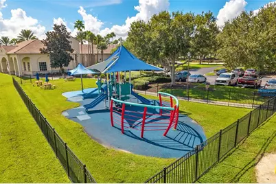 3801 Bowfin Trail, Kissimmee, FL 34746 - Photo 54