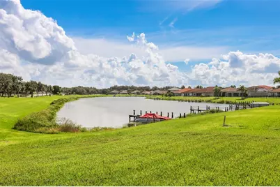 3801 Bowfin Trail, Kissimmee, FL 34746 - Photo 38