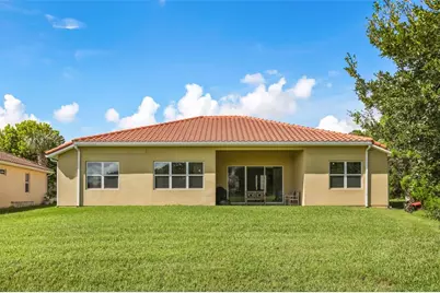 3801 Bowfin Trail, Kissimmee, FL 34746 - Photo 36