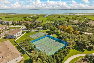 3801 Bowfin Trail, Kissimmee, FL 34746 - Photo 48