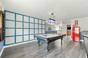 3441 Mallaig Ct, Apopka, FL 32712 - Photo 54