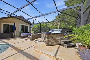 3441 Mallaig Ct, Apopka, FL 32712 - Photo 74
