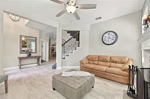 3441 Mallaig Ct, Apopka, FL 32712 - Photo 18