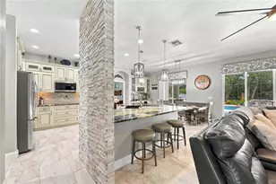 3441 Mallaig Ct, Apopka, FL 32712 - Photo 26