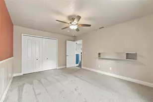 3441 Mallaig Ct, Apopka, FL 32712 - Photo 64