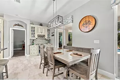 3441 Mallaig Court, Apopka, FL 32712 - Photo 34