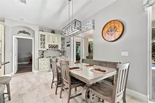 3441 Mallaig Ct, Apopka, FL 32712 - Photo 34