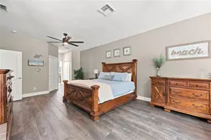 3441 Mallaig Ct, Apopka, FL 32712 - Photo 40