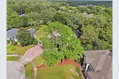 3441 Mallaig Court, Apopka, FL 32712 - Photo 4