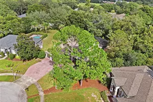 3441 Mallaig Ct, Apopka, FL 32712 - Photo 4