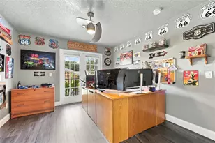 3441 Mallaig Ct, Apopka, FL 32712 - Photo 60