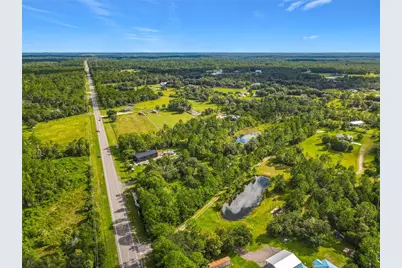 1039 S State Road 415, New Smyrna Beach, FL 32168 - Photo 4