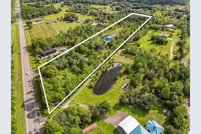 1039 S State Road 415, New Smyrna Beach, FL 32168 - Photo 1