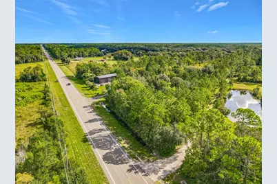 1039 S State Road 415, New Smyrna Beach, FL 32168 - Photo 10