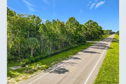 1039 S State Road 415, New Smyrna Beach, FL 32168 - Photo 12