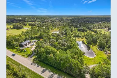 1039 S State Road 415, New Smyrna Beach, FL 32168 - Photo 8