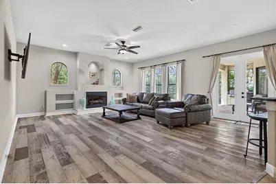 100 Via Rosa Court, Debary, FL 32713 - Photo 16
