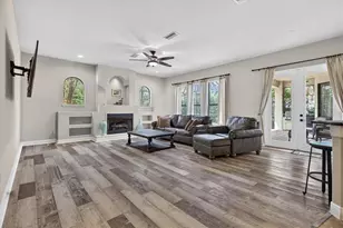100 Via Rosa Ct, Debary, FL 32713 - Photo 16