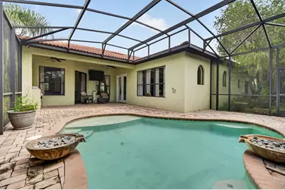 100 Via Rosa Court, Debary, FL 32713 - Photo 22