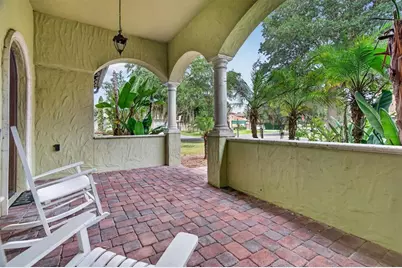 100 Via Rosa Court, Debary, FL 32713 - Photo 4