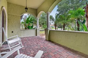 100 Via Rosa Ct, Debary, FL 32713 - Photo 4