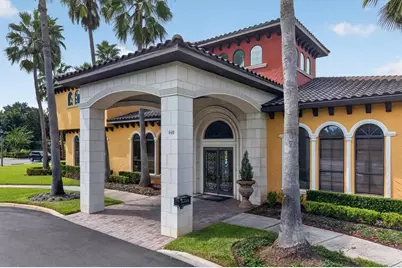 100 Via Rosa Court, Debary, FL 32713 - Photo 42