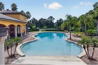 100 Via Rosa Court, Debary, FL 32713 - Photo 46