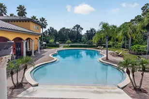 100 Via Rosa Ct, Debary, FL 32713 - Photo 46
