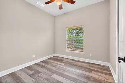 100 Via Rosa Court, Debary, FL 32713 - Photo 34