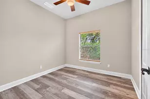 100 Via Rosa Ct, Debary, FL 32713 - Photo 34